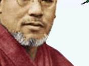 ¿Quién doctor Mikao Usui?