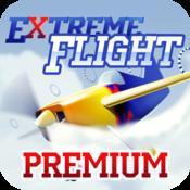 2257-1-extreme-flight-premium