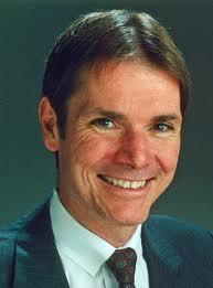 Coaching:Liderar el cambio en las organizaciones con Robert Dilts