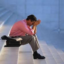 El Mejor Regalo para nuestros hijos ?????