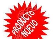 Artículo: Producto nuevo, ¿otro más?