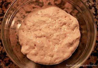 Ensaimadas. Buenisimas.