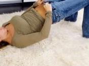 Dato Interesante: ¿CUÁL PRECIO LLEVAR ROPA AJUSTADA? SALUD!