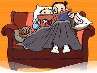 23 de abril: Día del Libro