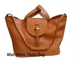 Olivia Palermo elige de nuevo Zara. Consigue su falda