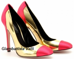 Olivia Palermo elige de nuevo Zara. Consigue su falda