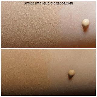 ¡Stop Brillos! Gracias a Clarins