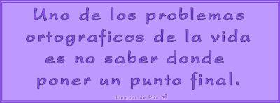 Con premeditación... y sin ortografía (48)