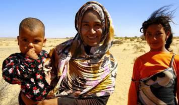 Pide a Francia que no bloquee la supervisión de los derechos humanos por las Naciones Unidas