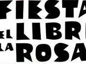 Libros, rosas, alegría, color, festividad, tradición amor