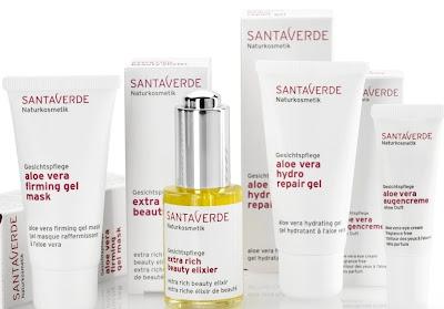 Sorteo especial por el Dia de las Madres.