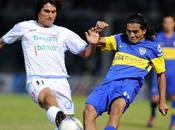 Boca, puntito inteligente’ partido malo ante Belgrano