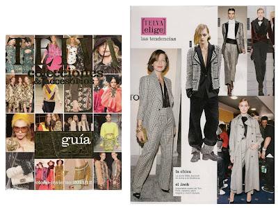 Gris de otoño Gris de otoño