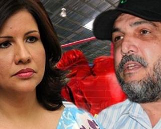 LA PESADILLA DE MARCOS...