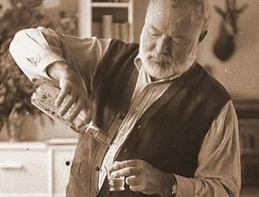 Obras literarias hechas bajo la influencia de drogas