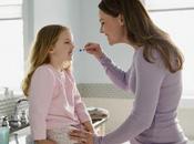 Entrevista Louma Sader Bujana programa Chile Crece Contigo Radio Cooperativa