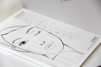 Chubby Stick Moisturizing  Lip Colour Balm  de Clinic + concurso