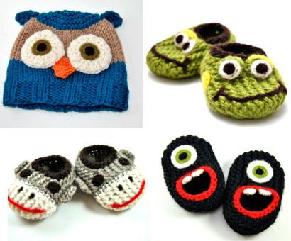 etsy_flickr2