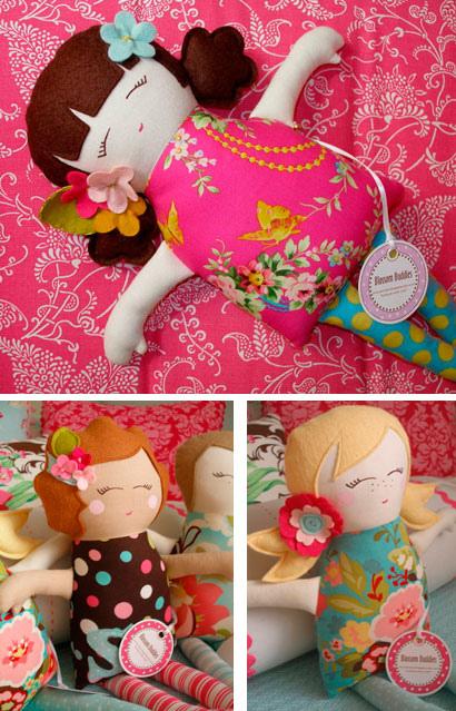 etsy_flickr5