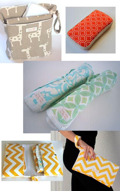 etsy_flickr3