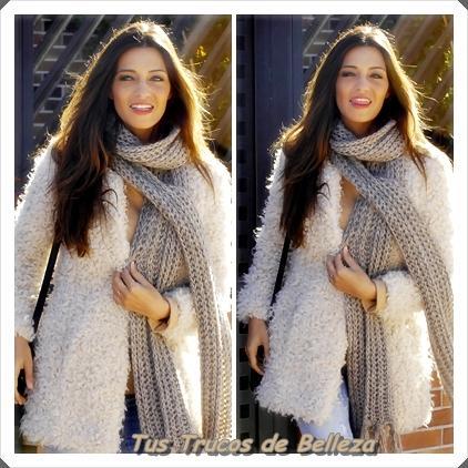 El cumpleaños y San Valentín de Sara Carbonero