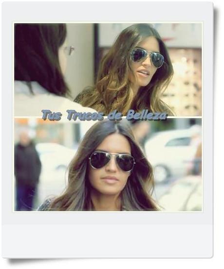 El cumpleaños y San Valentín de Sara Carbonero