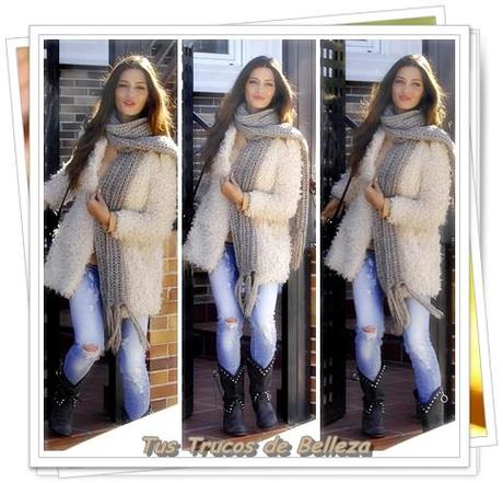 El cumpleaños y San Valentín de Sara Carbonero