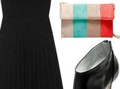 MODA+BODA: ¡Viva Special Edition!