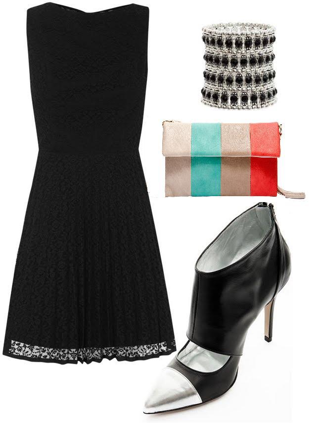 MODA+BODA: ¡Viva la Special Edition!