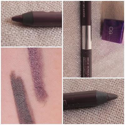 Me estreno con KIKO online (ay omá qué peligro)