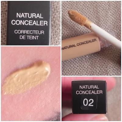 Me estreno con KIKO online (ay omá qué peligro)