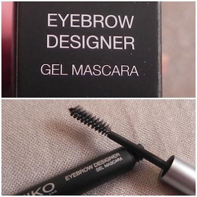 Me estreno con KIKO online (ay omá qué peligro)