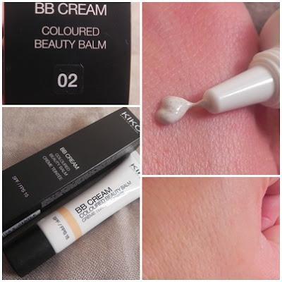 Me estreno con KIKO online (ay omá qué peligro)