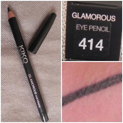 Me estreno con KIKO online (ay omá qué peligro)