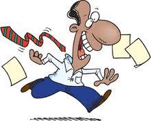 El chollo de las prejubilaciones se acaba