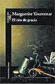 Memorias de una escritora, Marguerite Yourcenar (1903-1987)