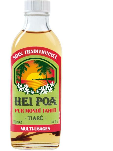 Monoi-Tahiti-Hei-Poa ¿Vamos pensando en los regalos para mamá?