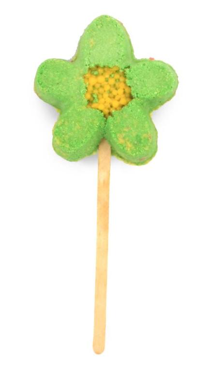 varita ¿Vamos pensando en los regalos para mamá?