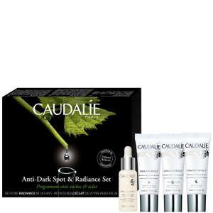 caudalie ¿Vamos pensando en los regalos para mamá?