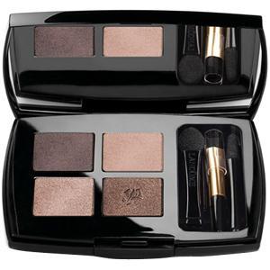 lancome ¿Vamos pensando en los regalos para mamá?