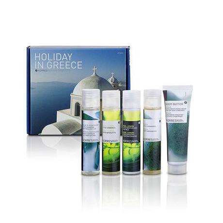 holiday-in-greece ¿Vamos pensando en los regalos para mamá?