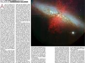 supervientos galácticos