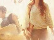 "October Baby": película pro-vida, entre taquilleras