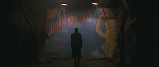 Concurso Los Juegos Del Hambre: IMAGEN 3 Y 4