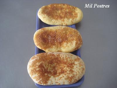 Desafío Daring Bakers Marzo: Dutch Crunch bread.  Pan crujiente holandés