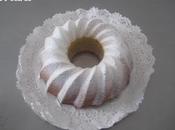 Café vainilla nuevo molde