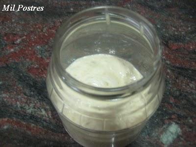 Desafío diciembre Daring Bakers.  Pan con fermento natural casero