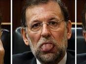austeridad bien entendida