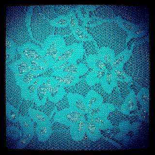 Remix de... ''TOTAL WHITE LOOK''