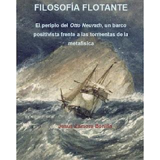FILOSOFÍA FLOTANTE